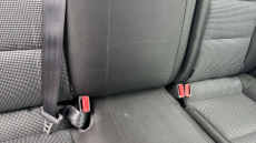 Hyundai i30 1.6 CRDi Blue Drive Classic 5dr Diesel Hatchback